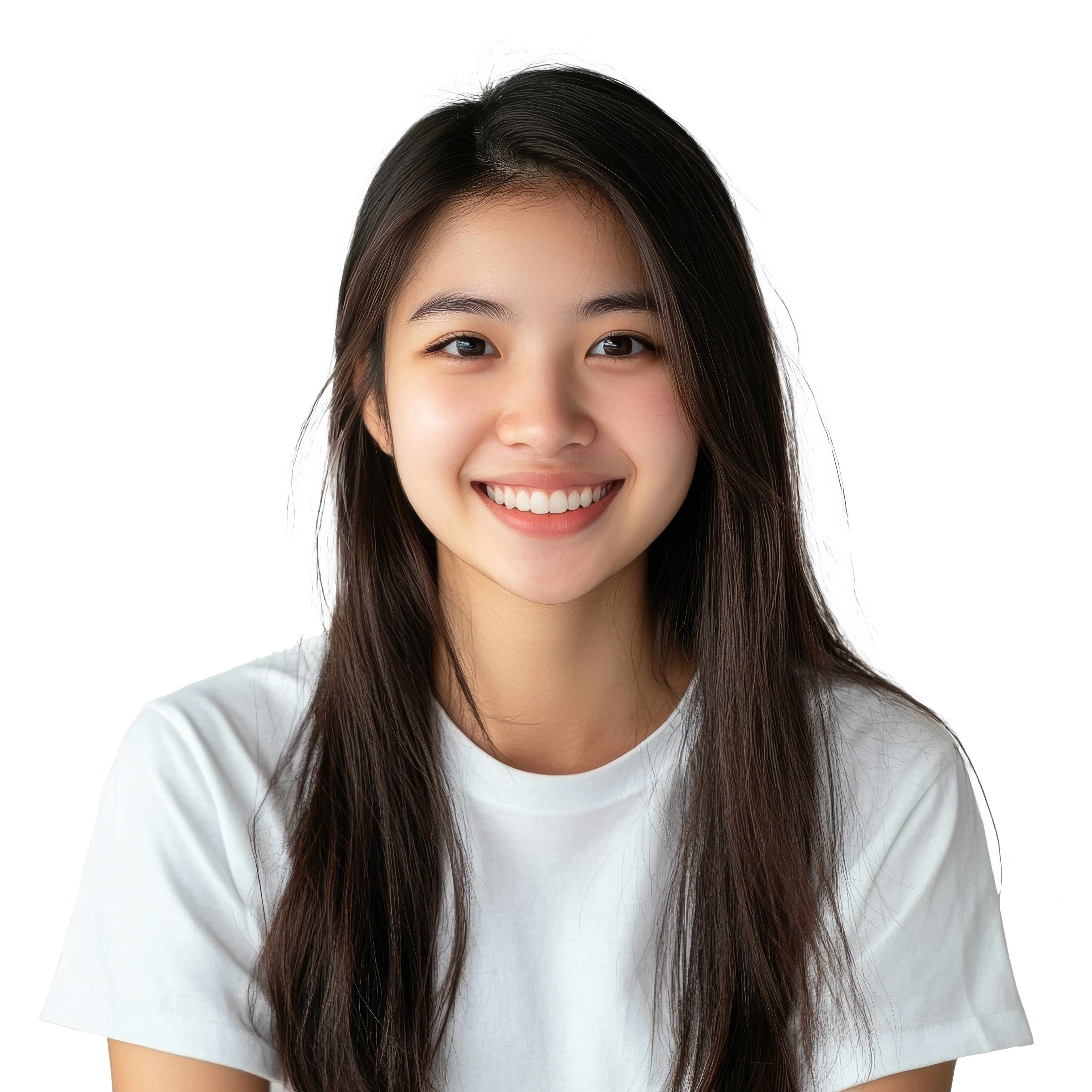 Trần Mai Linh